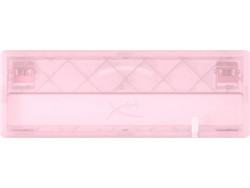 HyperX Origins 2 65 Pink Housings Πληκτρολογίου BF0T9AA
