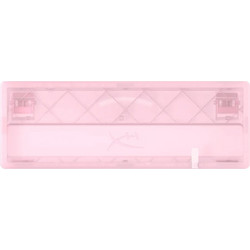HyperX Origins 2 65 Pink Housings Πληκτρολογίου BF0T9AA
