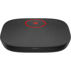 HP Poly Studio A2 Μικρόφωνο Διασκέψεων