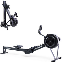 Tunturi FitRow 80i