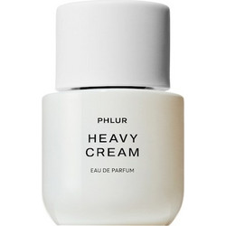 Phlur Heavy Cream Eau de Parfum 50ml