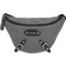 FRNC 2361 Grey FRNC 2361 Grey
