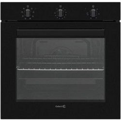 Celect CL-600840 Φούρνος Ηλεκτρικός Άνω Πάγκου 73lt 58cm