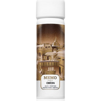 Memo Paris Odeon Άρωμα Μαλλιών 80ml