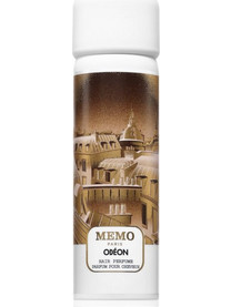 Memo Paris Odeon Άρωμα Μαλλιών 80ml