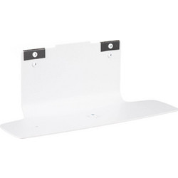 HP Poly Kit Stand With Pem Studio X70 Σετ Συνεδριακού Συστήματος