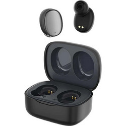 Tracer T13 Ακουστικά Bluetooth Earbud Black