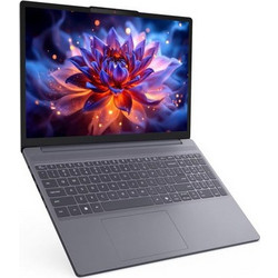Lenovo IdeaPad Slim 3 15IPH11 (Ultra 7 355/16GB/1TB SSD/Intel Graphics/Windows 11)