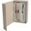 Aurora Wellington W-hastur Στυλό Διαρκείας 1561955011