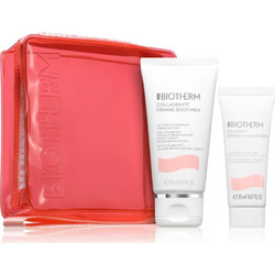 Biotherm Collagen Fit Body Milk 50ml + Intensive Hydra Body Cream 20ml