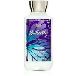 Bath & Body Works Butterfly Ενυδατική Lotion Σώματος 236ml