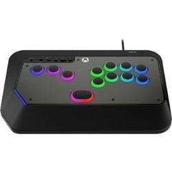 HyperX Joystick Wired (Xbox)