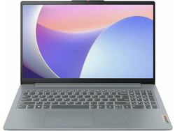 Lenovo IdeaPad Slim 3 15ITN9 (N-Series N150/8GB/128GB Flash/Intel Graphics/Windows 11)