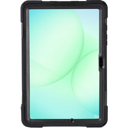 Mobilis All-in Back Cover Black (Galaxy Tab A11) 3700992538495
