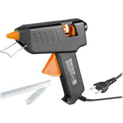 Fixpoint 77023