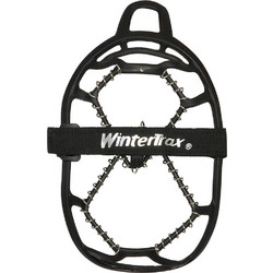 Αντιολισθητικές Αλυσίδες Παπουτσιών Wintertrax Men
