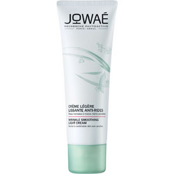 Jowae Wrinkle Smoothing Light Cream 40ml