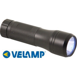 Velamp D85 Φακός Μπαταρίας Led 120lm