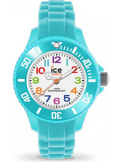 Ice Watch 012732