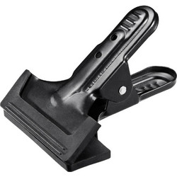 Accpro ST-14 Studio Clamp