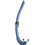 Cressi Sub Corsica Blue/Silver