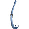 Cressi Sub Corsica Blue/Silver Cressi Sub Corsica Blue/Silver