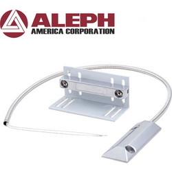 Aleph PS-2023
