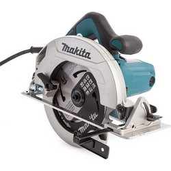 Makita HS7611K