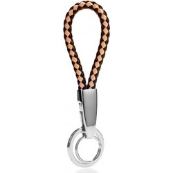Μπρελόκ Lanyard Remax BV-058 - 4159 - Καφέ