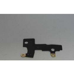 LTE Main Antenna Black για Leagoo M5