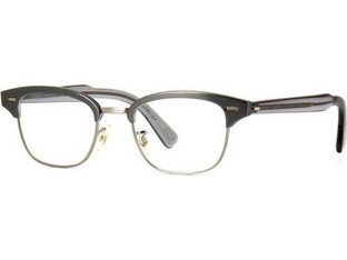 Oliver Peoples OV5228
