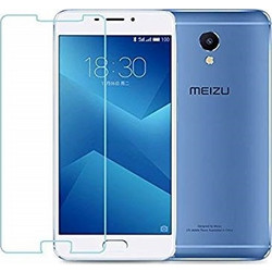 Προστατευτικό οθόνης Tempered Glass για Meizu Note 6 9H (OEM)