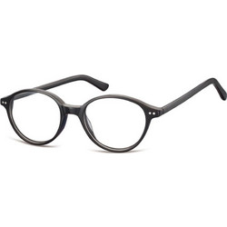 Sunoptic CP147
