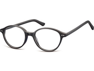 Sunoptic CP147