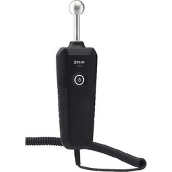 Flir MR12 Ball Probe Moisture Sensor