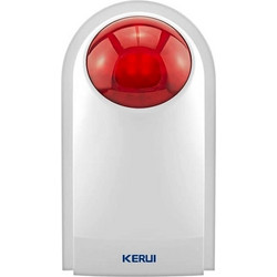 Kerui J008