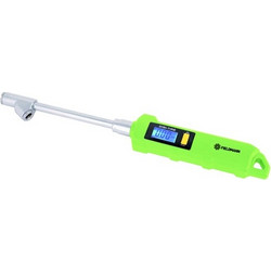 Pressure gauge in PNEU FIELDMANN FDAM 0102