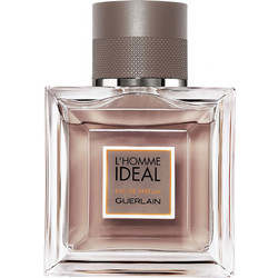 Guerlain L'Homme Ideal Eau de Parfum 50ml