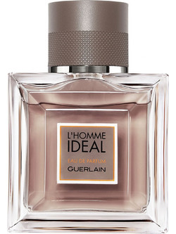 Guerlain L'Homme Ideal Eau de Parfum 50ml