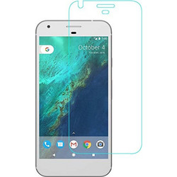 Premium Tempered Glass Screen Protector 9H 0.3mm Google Pixel Γυάλινο Προστατευτικό Οθόνης