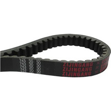 ΙΜΑΝΤΑΣ ΚΙΝΗΣΗΣ KEEWAY ZAHARA 125 4T 12'-16' / ZAHARA 125i Euro 4 ΓΝΗΣΙΟΣ