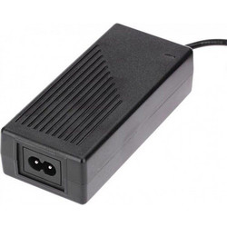Yongnuo YN1200 AC Power Adapter
