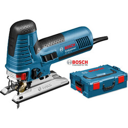 Bosch GST 160 CE