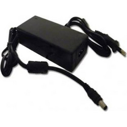 Power For Camera Tpo-3a 3amp - 12v TPO-3A