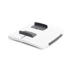 HP ADF PAPER INPUT TRAY Q6500-60119