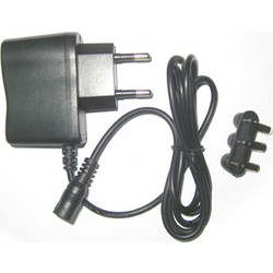 SW PSU ΣΤΑΘ. ΕΞΟΔΟΥ 5V 1A LAT-5-1A LAT-5-1A
