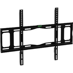 Focus Mount WMS07-64F Βάση Τηλεόρασης Τοίχου 37"-70"