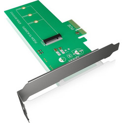 RaidSonic Icy Box IB-PCI208
