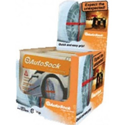 Auto GS Εκθέτης Για Autosock Μικρός 00005