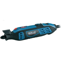 Bulle 633037